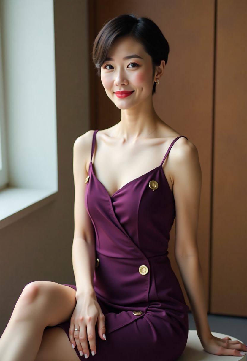 资讯 青梧绘影社更新计划
