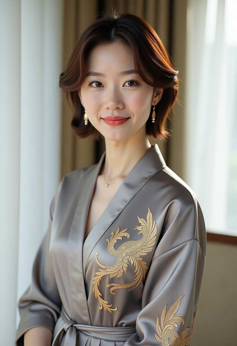 直播间 投稿答疑