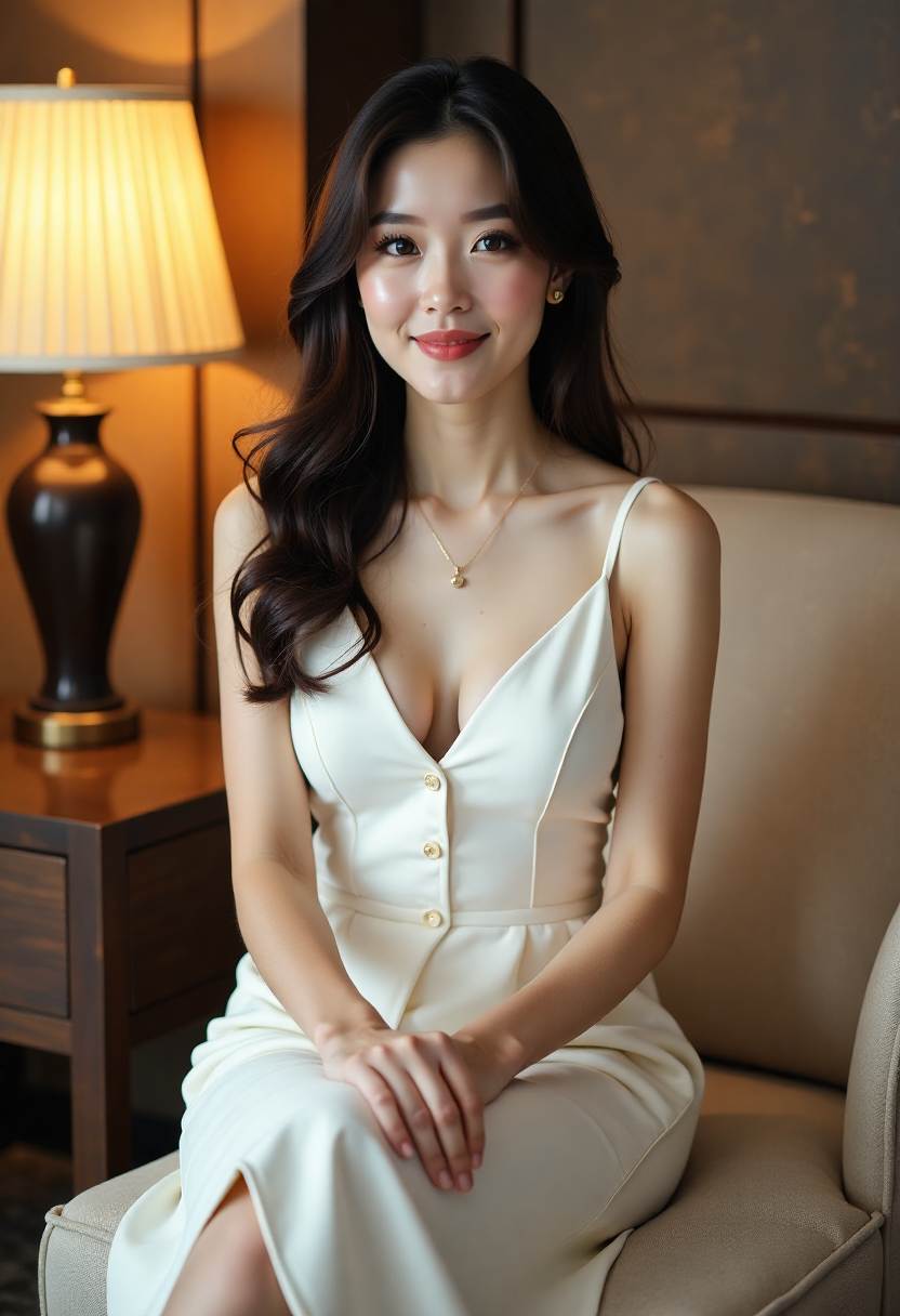 直播间 连夜赶第七集