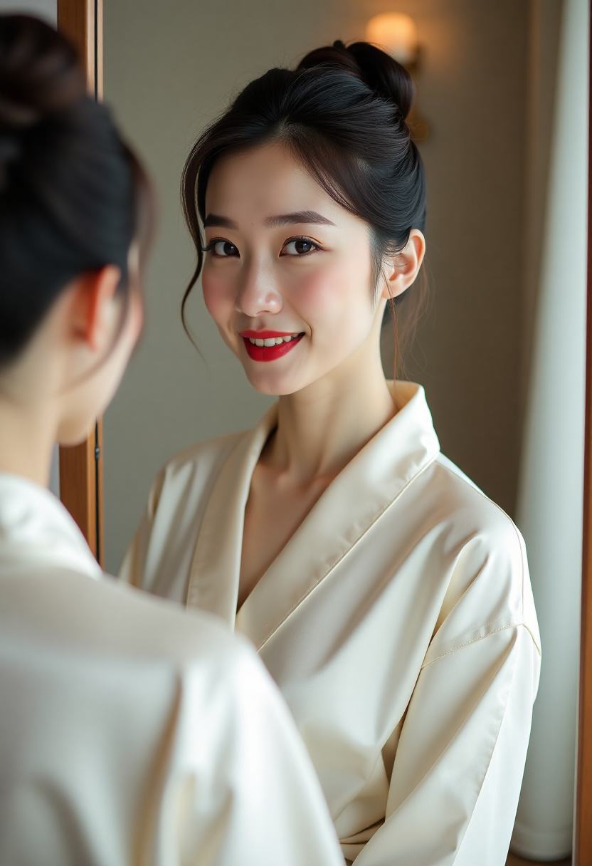 直播间 连夜赶第七集